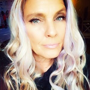 Meet your Posher, Gina